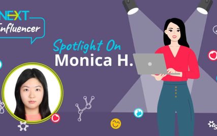 swenext-influencers:-meet-monica-h.