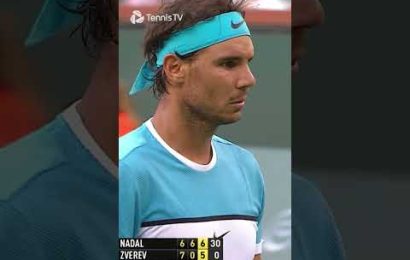 how-did-nadal-win-this-match?!-