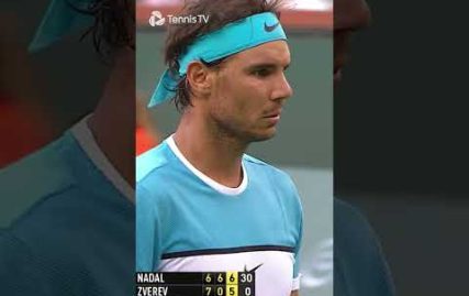 how-did-nadal-win-this-match?!-