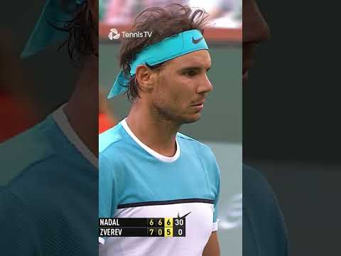 how-did-nadal-win-this-match?!-