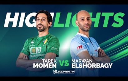 -momen-v-ma-elshorbagy-|-hong-kong-squash-open-2024-|-rd2-highlights