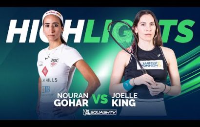 -gohar-v-king-|-hong-kong-squash-open-2024-|-rd2-highlights