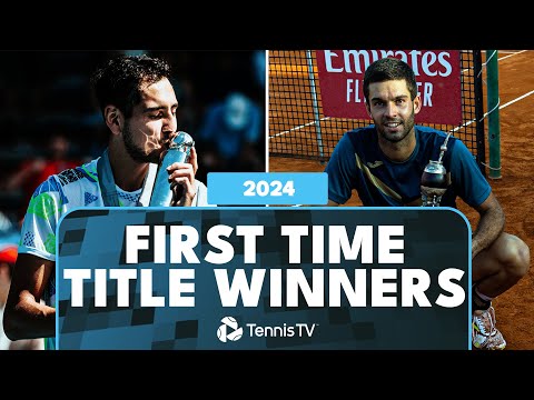 first-time-title-winners-from-the-2024-atp-tennis-season