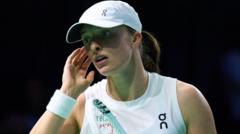 are-there-‘different-approaches’-to-tennis-doping-cases?