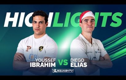 -ibrahim-v-elias-|-hong-kong-squash-open-2024-|-qf-highlights