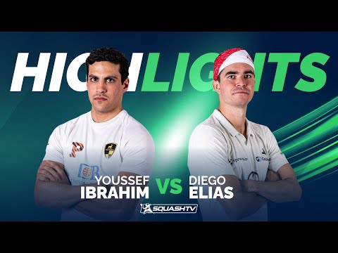 -ibrahim-v-elias-|-hong-kong-squash-open-2024-|-qf-highlights