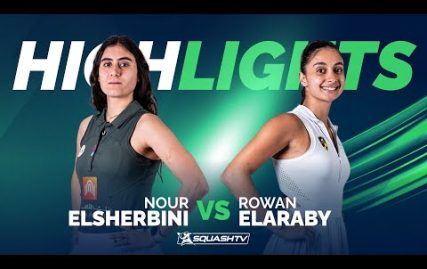 -elsherbini-v-elaraby-|-hong-kong-squash-open-2024-|-qf-highlights