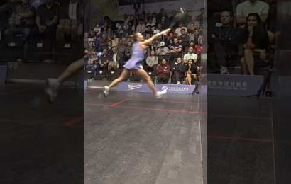 -an-incredible-effort-from-the-belgian!-#squash-#psasquashtour-#hksquashopen-#hongkong