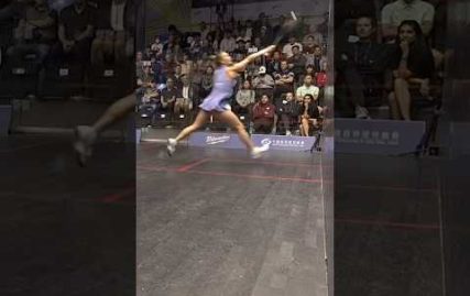 -an-incredible-effort-from-the-belgian!-#squash-#psasquashtour-#hksquashopen-#hongkong