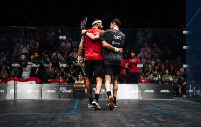 ali-farag:-mohamed-elshorbagy-is-the-biggest-rival-of-my-career