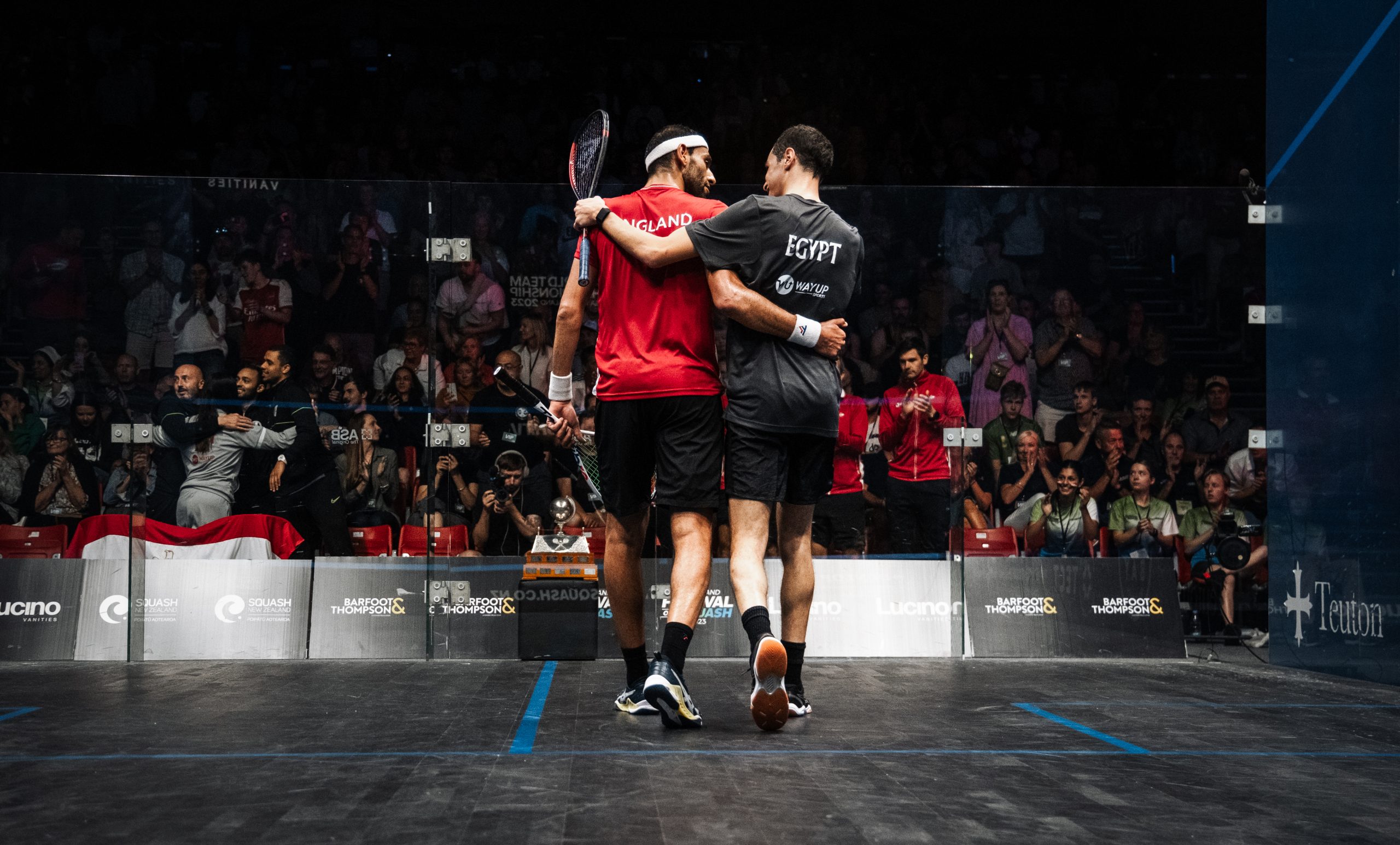 ali-farag:-mohamed-elshorbagy-is-the-biggest-rival-of-my-career