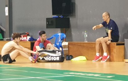 indonesian-hendrawan-to-coach-zii-jia-again?