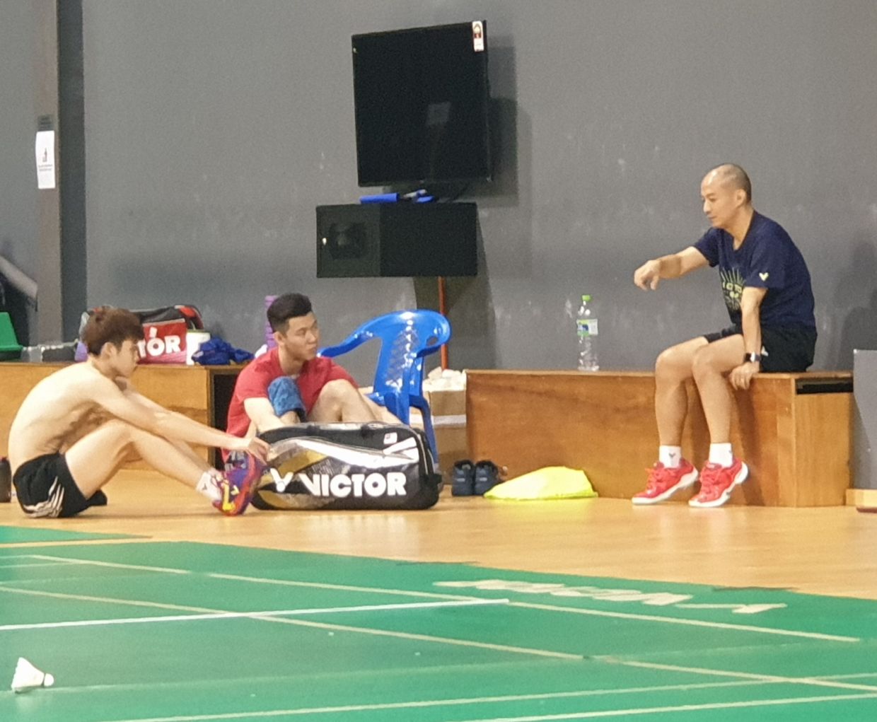 indonesian-hendrawan-to-coach-zii-jia-again?