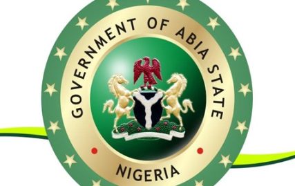 commissioner-affirms-abia’s-readiness-for-int’l-badminton-championship