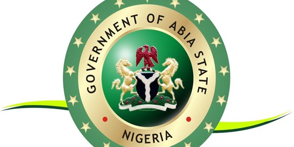 commissioner-affirms-abia’s-readiness-for-int’l-badminton-championship