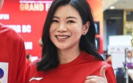 liu-ying-hopes-for-win-win-solution-to-get-top-players-compete-without-heavy-load