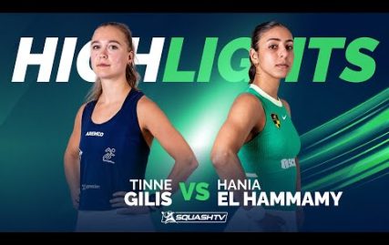 -gilis-v-el-hammamy-|-hong-kong-squash-open-2024-|-qf-highlights