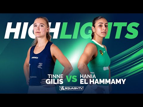 -gilis-v-el-hammamy-|-hong-kong-squash-open-2024-|-qf-highlights