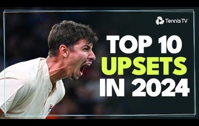 top-10-biggest-upsets-of-the-2024-atp-season!