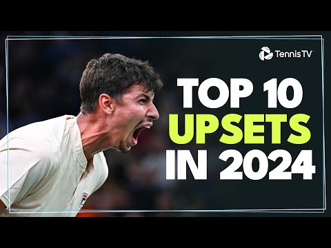 top-10-biggest-upsets-of-the-2024-atp-season!