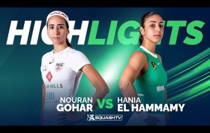 -gohar-v-el-hammamy-|-hong-kong-squash-open-2024-|-sf-highlights