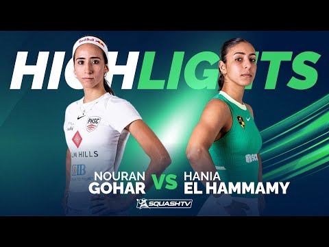 -gohar-v-el-hammamy-|-hong-kong-squash-open-2024-|-sf-highlights