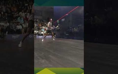 ️-a-spectacular-finish-from-@dimi-steinmann-#squash-#psasquashtour-#sport-#hksquashopen-#hongkong