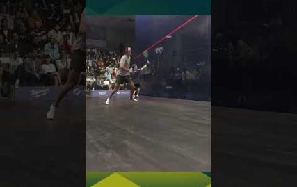 ️-a-spectacular-finish-from-@dimi-steinmann-#squash-#psasquashtour-#sport-#hksquashopen-#hongkong