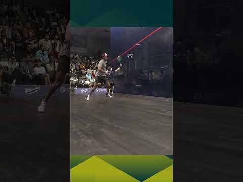 ️-a-spectacular-finish-from-@dimi-steinmann-#squash-#psasquashtour-#sport-#hksquashopen-#hongkong