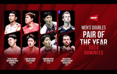 bwf-men’s-doubles-pair-of-the-year-2024-|-nominees