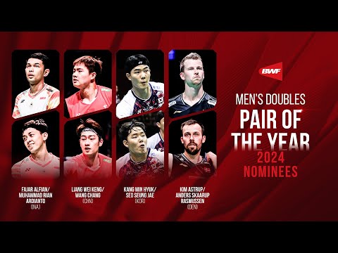 bwf-men’s-doubles-pair-of-the-year-2024-|-nominees