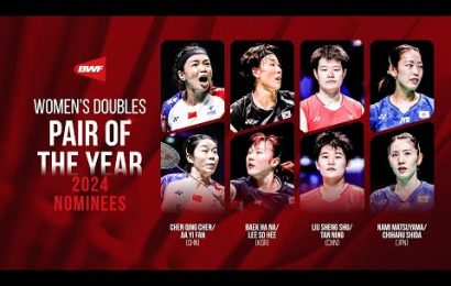 bwf-women’s-doubles-pair-of-the-year-2024-|-nominees