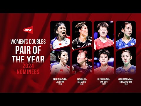 bwf-women’s-doubles-pair-of-the-year-2024-|-nominees