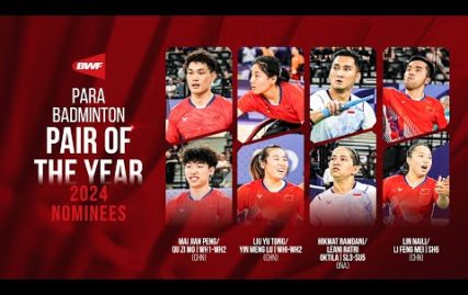 bwf-para-badminton-pair-of-the-year-2024-|-nominees