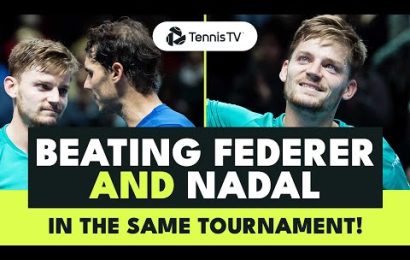 when-david-goffin-beat-federer-and-nadal-in-the-same-tournament-