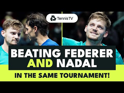 when-david-goffin-beat-federer-and-nadal-in-the-same-tournament-