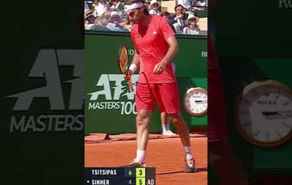 insane-sinner-vs-tsitsipas-game-