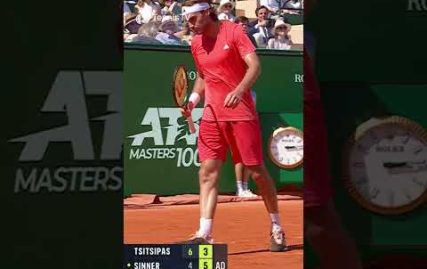 insane-sinner-vs-tsitsipas-game-