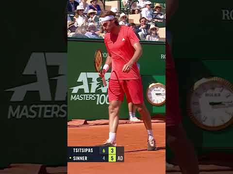 insane-sinner-vs-tsitsipas-game-