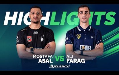 -asal-v-farag-|-hong-kong-squash-open-2024-|-final-highlights