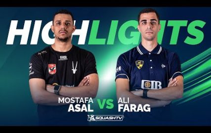 -asal-v-farag-|-hong-kong-squash-open-2024-|-final-highlights