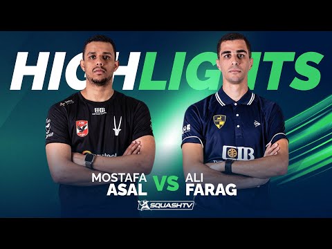 -asal-v-farag-|-hong-kong-squash-open-2024-|-final-highlights