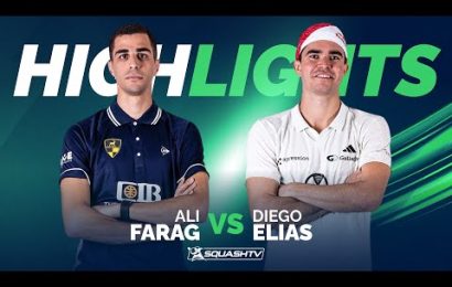 -farag-v-elias-|-hong-kong-squash-open-2024-|-sf-highlights