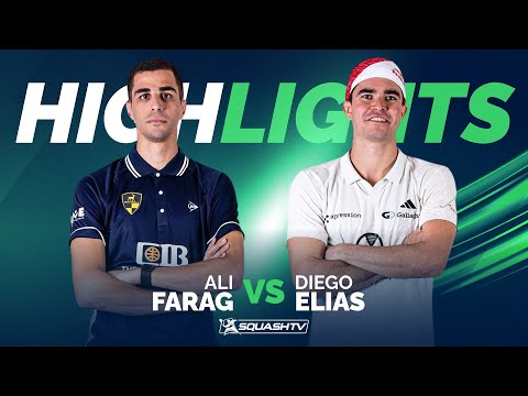 -farag-v-elias-|-hong-kong-squash-open-2024-|-sf-highlights