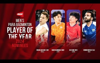 bwf-men’s-para-badminton-player-of-the-year-2024-|-nominees