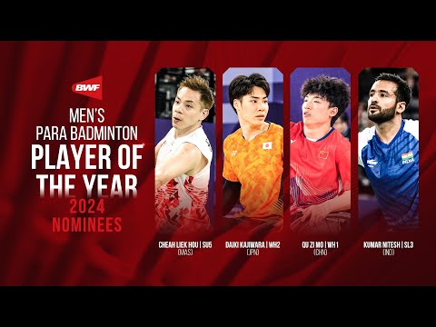 bwf-men’s-para-badminton-player-of-the-year-2024-|-nominees