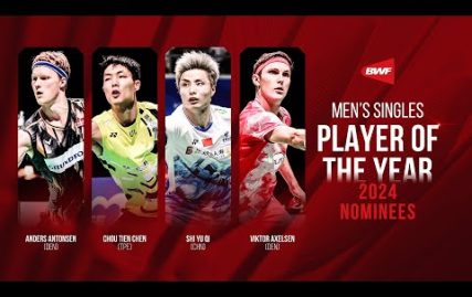 bwf-men’s-singles-player-of-the-year-2024-|-nominees