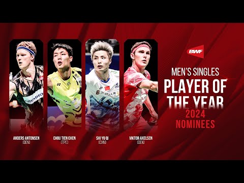 bwf-men’s-singles-player-of-the-year-2024-|-nominees