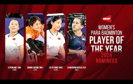 bwf-women’s-para-badminton-player-of-the-year-2024-|-nominees