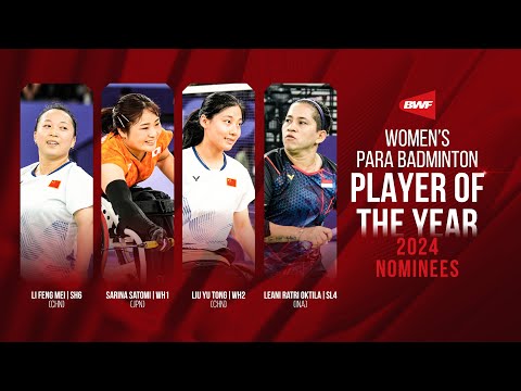 bwf-women’s-para-badminton-player-of-the-year-2024-|-nominees